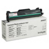 LEXMARK 69G8257