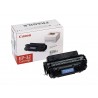 CANON 1561A003 (AA)