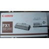 CANON 411-6221-470 1551A003 (AA)
