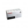 CANON 1433A002 (AA)