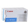 CANON 1439A002 (AA)