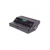 HP 92291A