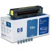 HP C4155A