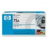 HP 92275A