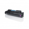 HP C4193A