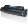HP C4192A