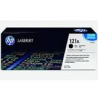 HP C9700A