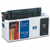 HP C4149A