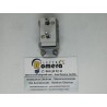 CLAVIJA II UNE 10/16A 250V GRIS METROPOLI
