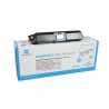 KONICA MINOLTA