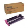 EPSON S050035