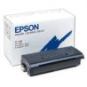 EPSON S051011