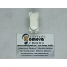 CORTACIRCUITO PARA CARTUCHO CLICK BJC 10483