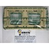 MARCO DOBLE CON BASTIDOR MARFIL 47404.09 SISTEMA 47