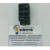 PORTAFUSIBLES 16 A EUNEA EBANO 47330.00