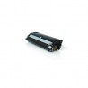 EPSON C900/C1900
