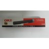 OKI TYPE 2