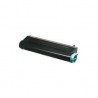 OKI B4300/B4350