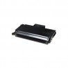 KYOCERA TD-81C