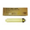 RICOH YELLOW