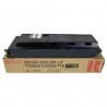 RICOH MAGENTA