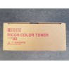 RICOH MAGENTA