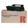 RICOH TYPE 1435 BLACK