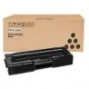 RICOH TONER KIT 80/150
