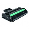 RICOH CODE G797-02