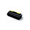 OLIVETTI OFX 9000