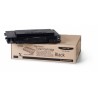XEROX 108R00608