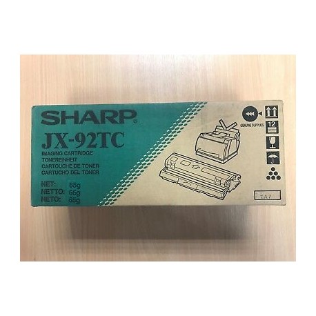 SHARP UX15R