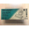 SHARP UX15R