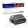 GENICOM ML 120X-AA