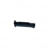 CARTRIDGE WEB OKI C3300N/C3400N/C3450 NEGRO