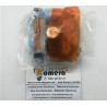 PORTAFUSIBLES 16A 250V EUNEA MECANISMOS SM