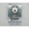 TOMA TELEFONO BLANCA 4/6 POLOS BERKER 448809