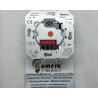 REGULADOR BERKER 40-400W 230V 50-60Hz 2929