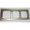 MARCO 3 ELEMENTOS MONOBLOC COM. EUNEA SM-180