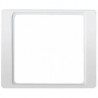ADAPTADOR SONIDOS (EGI) BJC IRIS AURA BLANCO