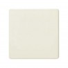 TAPA CIEGA ANCHA MARFIL SIMON 27 PLAY 27800-32
