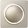 TAPA DISCO GAMA TACTO 82034-34