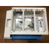 CAJA CIMA DE SUPERFICIE DE 3 MODULOS BLANCO NIEVE SC300/9