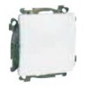 TAPA CIEGA ANCHA CON BASTIDOR Y GARRAS NACAR SM180 70366.75