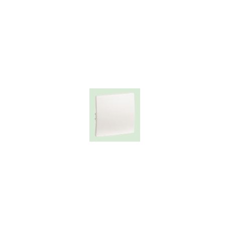 TECLA NACAR SM180 70901.75