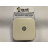 INTERRUPTOR MONOPOLAR ESTANCO NIESSEN IP44 NIESSEN 3101