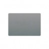 TECLA GRIS SOMBRA BJC CORAL 21705-GS