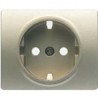 TAPA BASE ENCHUFE SGDAD.MEGA-DT 22724-DT