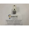 Base enchufe Superfil 2p blanco
