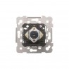 TOMA ALTAVOZ DIN BJC IRIS/AURA 18563